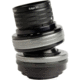 Composer Pro II with Edge 50 Optic for Fujifilm X