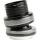 Composer Pro II with Edge 50 Optic for Sony A