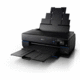 SureColor P800 Inkjet