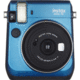 instax mini 70