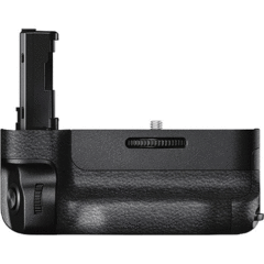 Sony Vertical Battery Grip VGC2EM