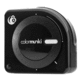 ColorMunki Photo Color Management Solution