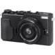 X70 (Black)