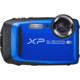FinePix XP90