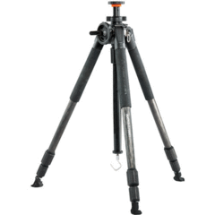 Vanguard Auctus Plus 283CT Carbon Fiber