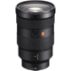 FE 24-70mm f/2.8 GM