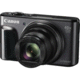 PowerShot SX720 HS