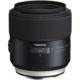 SP 85mm f/1.8 Di VC USD for Canon