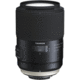 SP 90mm f/2.8 Di Macro 1:1 VC USD for Nikon F