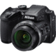 COOLPIX B500