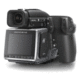 H6D-100c Medium Format