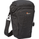 Toploader Pro 75 AW II