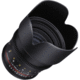 50mm T1.5 AS UMC Cine DS for Canon