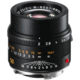 APO-Summicron-M 50mm f/2 ASPH (Black)