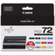 LUCIA PGI-72 10-Color Ink Tank