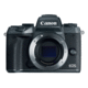 EOS M5
