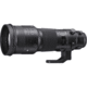 Sports 500mm f/4 DG OS HSM for Nikon