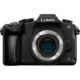 Lumix DMC-G85