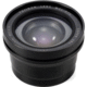 WCL-X70 Wide Conversion for X70