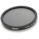 82mm Variable Neutral Density