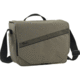 Event Messenger 250