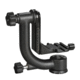 GH800 Carbon Fiber Professional Gimbal Tripod Head with Arca-Swiss Quick-Release Plate