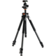 Alta Pro 263AB 100 with SBH 100