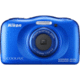 COOLPIX W100