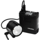 B2 250 Air TTL To-Go Kit