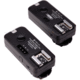 FreeWave Fusion Pro Wireless Flash Trigger and Remote Control