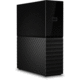 8TB My Book USB 3.0 External