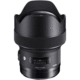 Art 14mm f/1.8 DG HSM for Canon