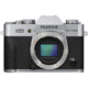 X-T20 (Silver) 