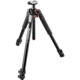 MT055XPRO3 Aluminum Tripod