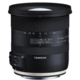 10-24mm f/3.5-4.5 Di II VC HLD for Canon