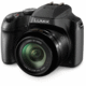Lumix DC-FZ80