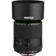 HD DA 55-300mm f/4.5-6.3 ED PLM WR RE