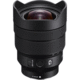 FE 12-24mm f/4 G