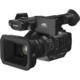 HC-X1 4K Ultra HD