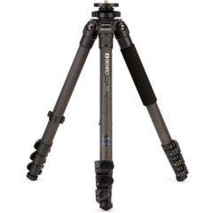 Benro TAD38C Series 3 Adventure Carbon Fiber Tripod