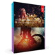 Photoshop Elements 15 and Premiere Elements 15 (Download)