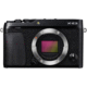 X-E3 (Black)