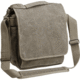 Retrospective 20 Shoulder Bag (Sandstone)