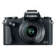 PowerShot G1 X Mark III