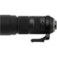 100-400mm f/4.5-6.3 Di VC USD for Canon