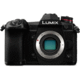 Lumix DC-G9