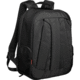 Veloce V Backpack (Black)