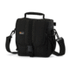 Adventura 140 Shoulder Case