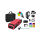 eVOLV 200 R2 TTL Pocket Flash Kit AD200