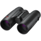8x42 Trinovid HD